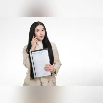 成林枫
