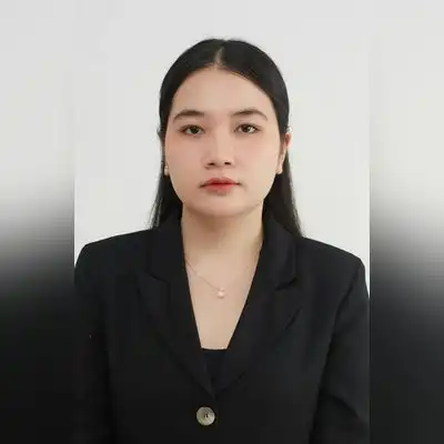 戴然庆