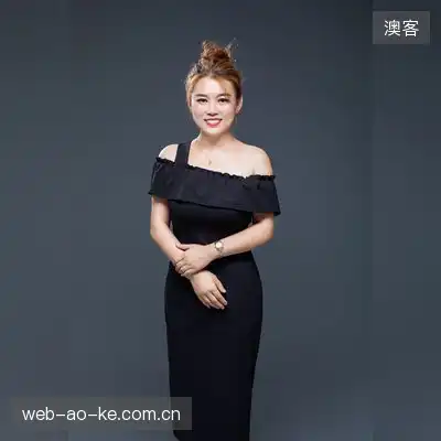 金薇清